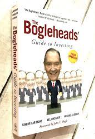 The Bogleheads' Guide to Investing - Taylor Larimore, Mel Lindauer, and Michael LeBoeuf